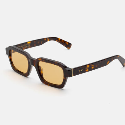 Caro 3627 Mustard MEXICO