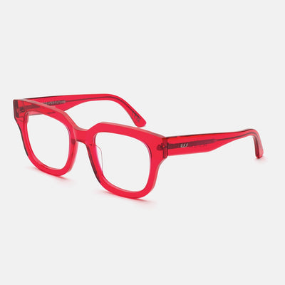Sabato Optical Fragola