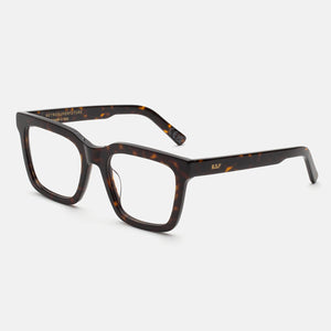 Aalto Optical 3627
