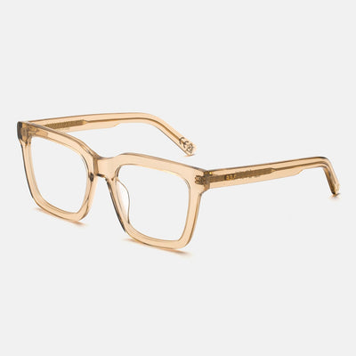 Aalto Optical Resin
