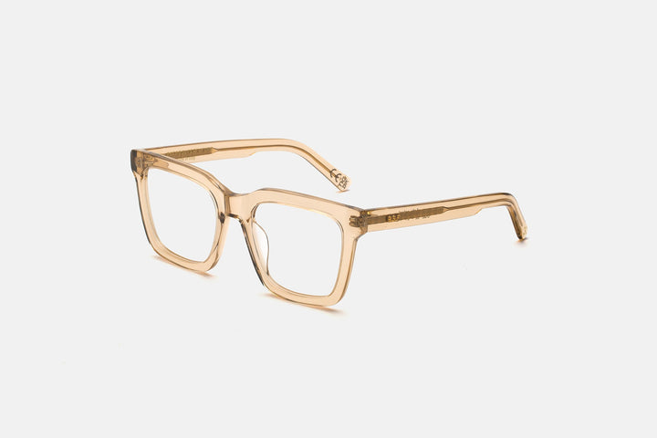 Aalto Optical Resin