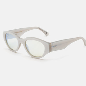 Drew Mama White TEGET