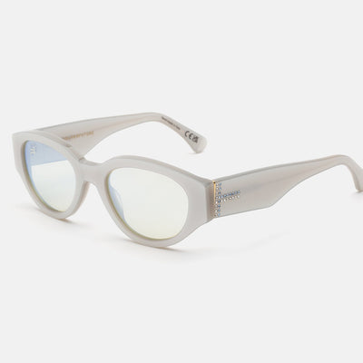 Drew Mama White TEGET