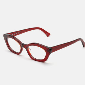 Kea Island Optical Bordeaux