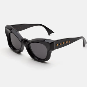 Magneticus Black