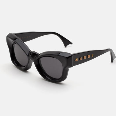 Magneticus Black