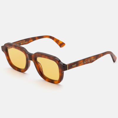 Lazarus Havana Highsnobiety