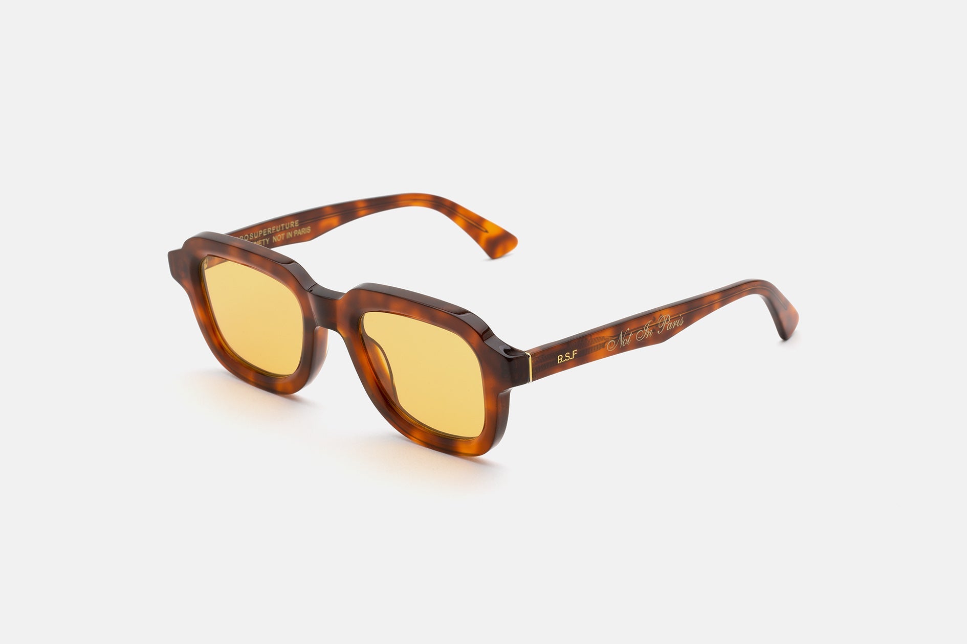 Lazarus Havana Highsnobiety