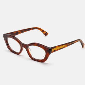 Kea Island Optical Havana