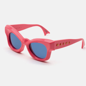 Magneticus Pink
