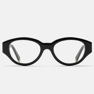 Drew Mama Optical Nero