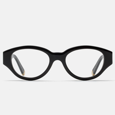 Drew Mama Optical Nero