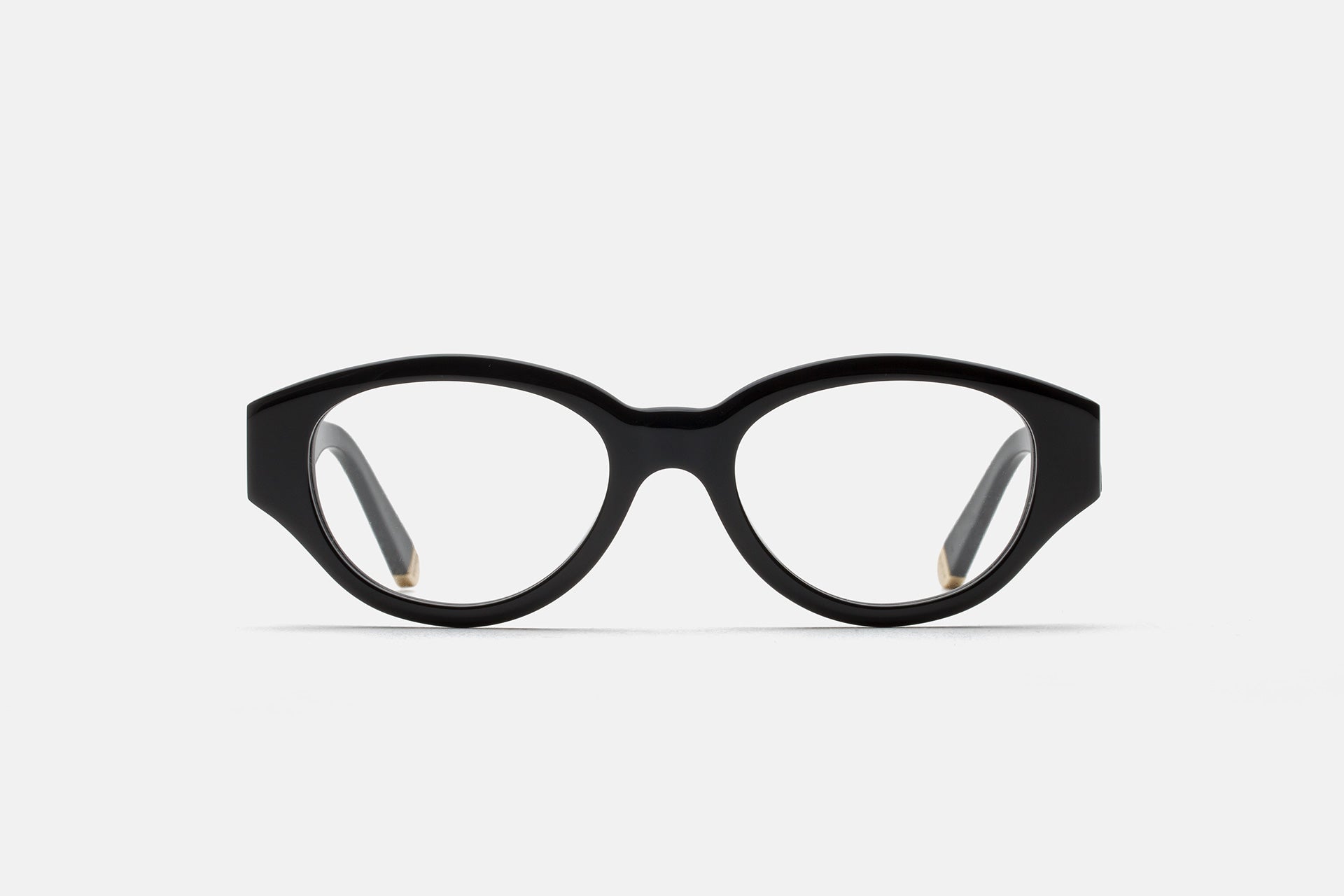 Drew Mama Optical Nero