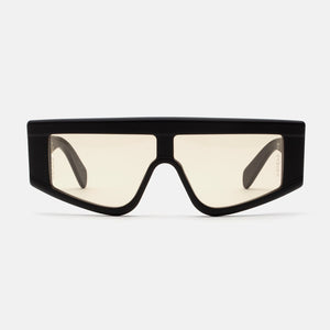 Razersuperfuture Black Matte