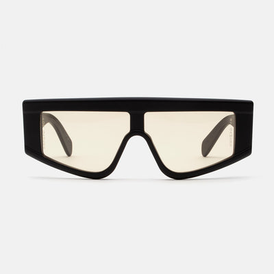 Razersuperfuture Black Matte