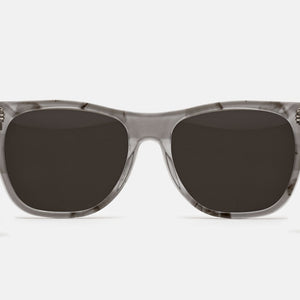 Classic Andy Warhol Self-portraits