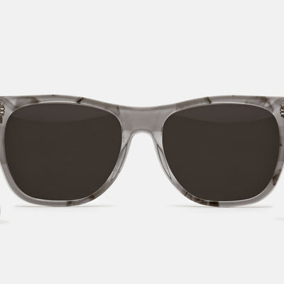 Classic Andy Warhol Self-portraits