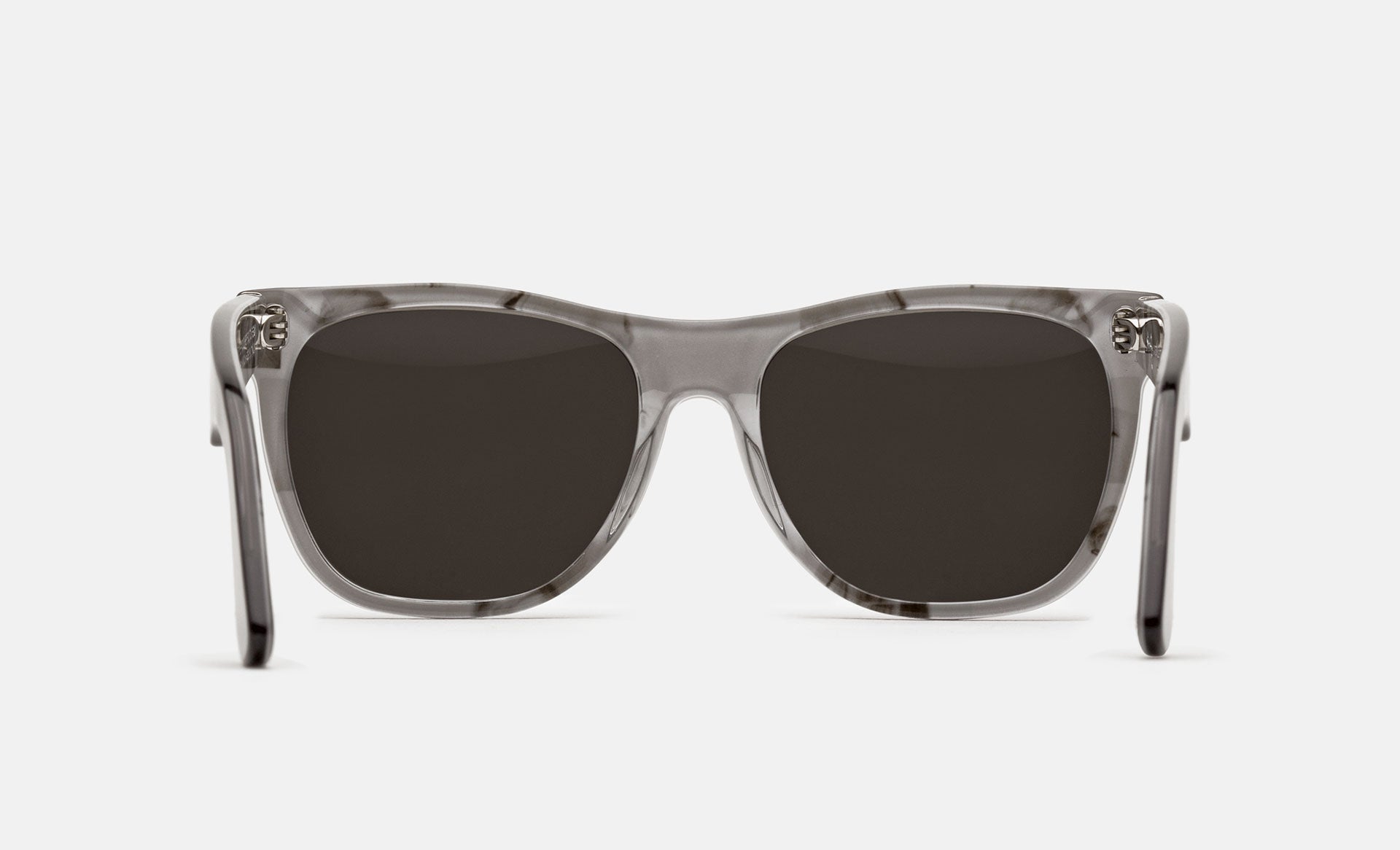 Classic Andy Warhol Self-portraits