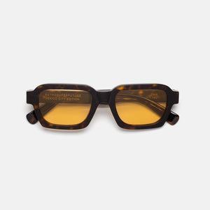 Caro 3627 Mustard MEXICO