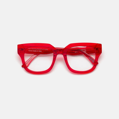 Sabato Optical Fragola