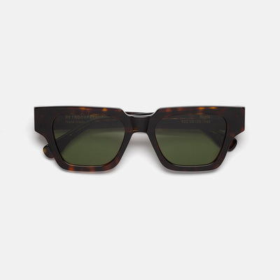 Storia 3627 Green