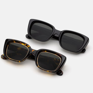 Lira Black BXR