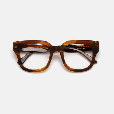 Sabato Optical Striata