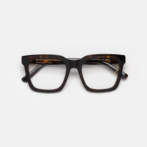 Aalto Optical 3627