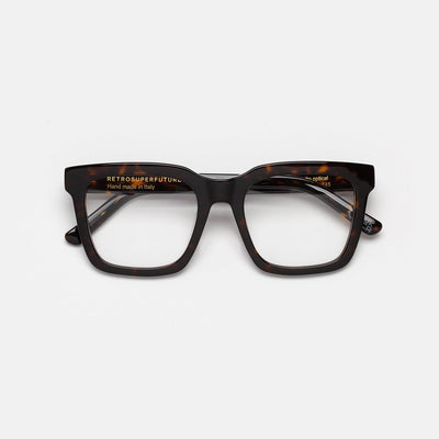 Aalto Optical 3627