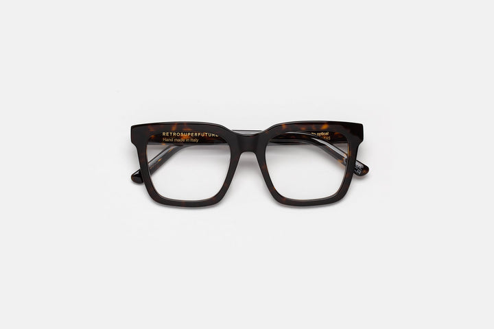 Aalto Optical 3627