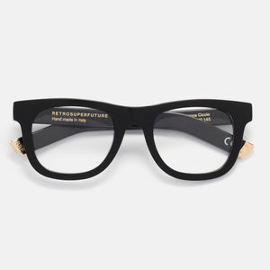 Ciccio Optical Nero