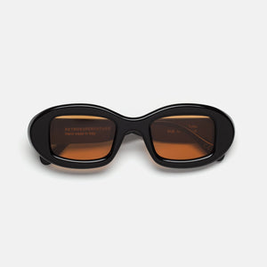 Tutto Refined