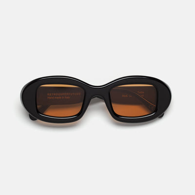 Tutto Refined