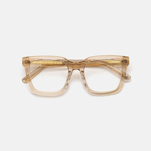 Aalto Optical Resin