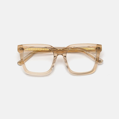 Aalto Optical Resin