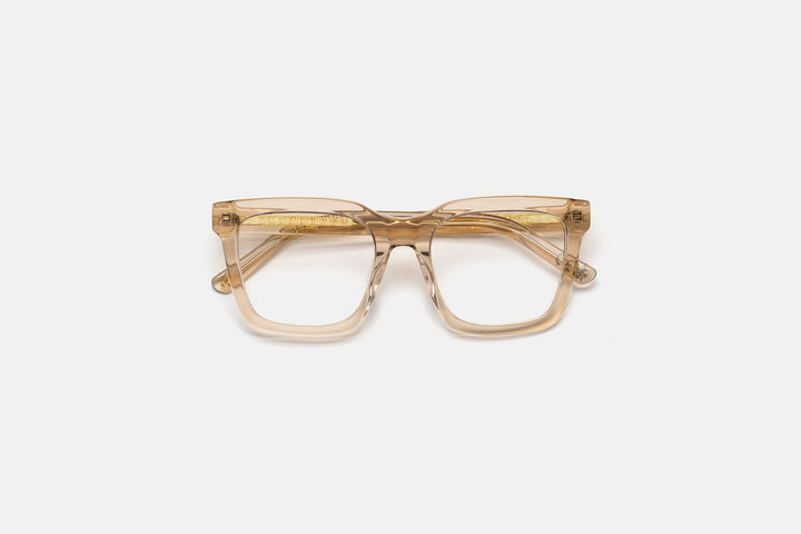 Aalto Optical Resin