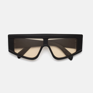 Razersuperfuture Black Matte