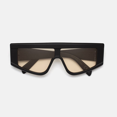 Razersuperfuture Black Matte