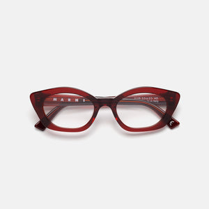 Kea Island Optical Bordeaux