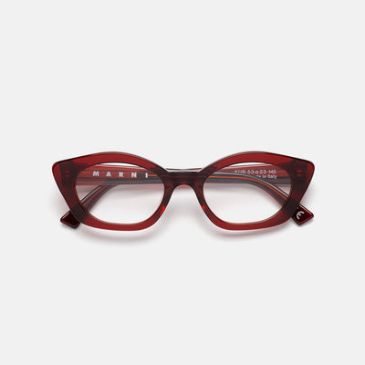Kea Island Optical Bordeaux