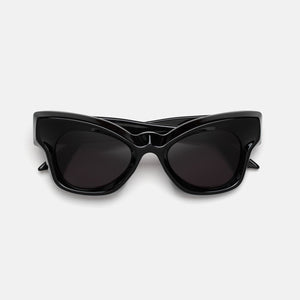 Magneticus Black