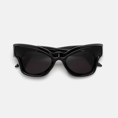 Magneticus Black