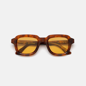 Lazarus Havana Highsnobiety