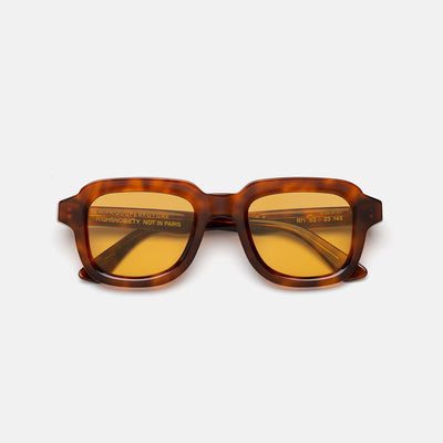 Lazarus Havana Highsnobiety
