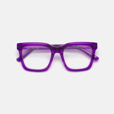 Aalto Optical Violastro