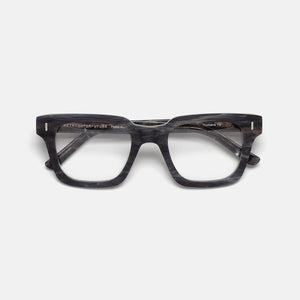 Numero 79 Marmo Nero