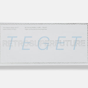 Drew Mama Black TEGET