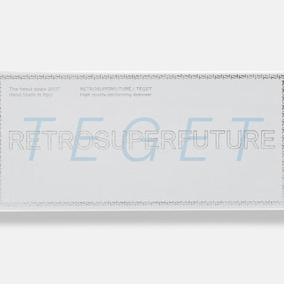 Drew Mama Black TEGET