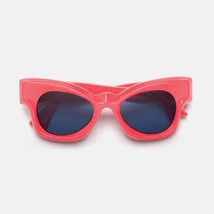 Magneticus Pink