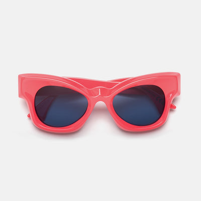 Magneticus Pink